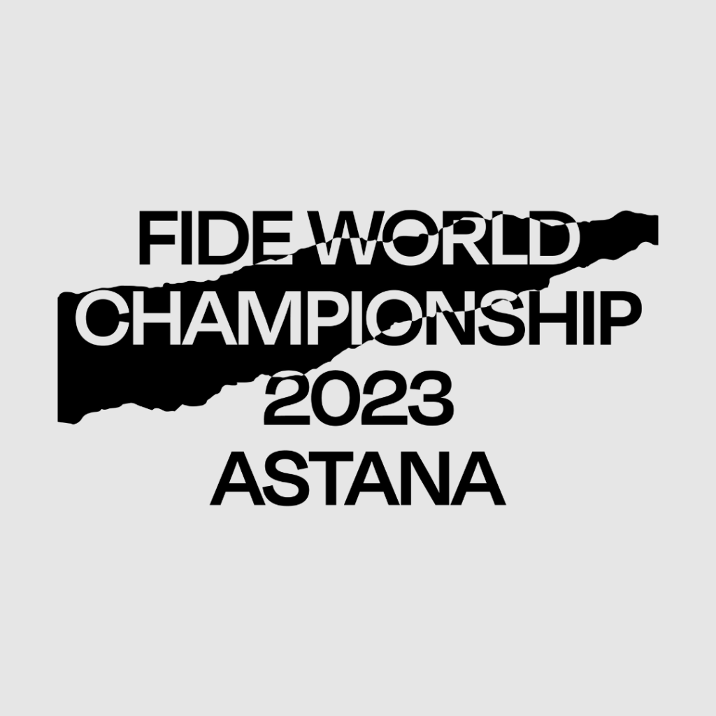 FIDE - International Chess Federation - The 2024 FIDE Candidates