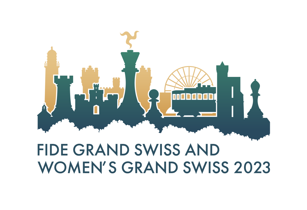 FIDE - International Chess Federation - The FIDE Council has approved a new  set of regulations for the Women's Candidates Tournament, adopting a  knockout system with 8 players to be played in