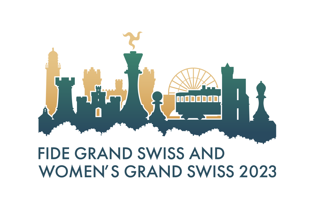 Results & Standings - FIDE Grand Swiss 2023 