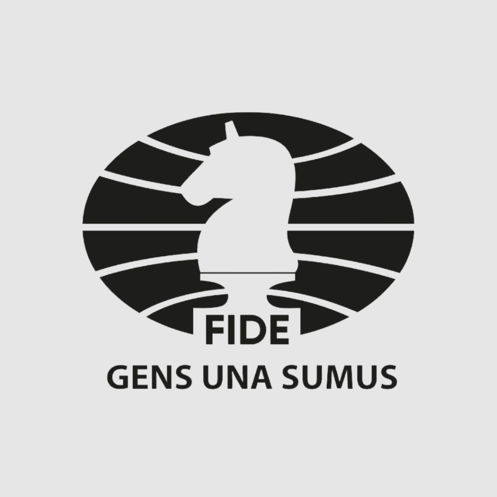 FIDE revamp Candidates qualification system