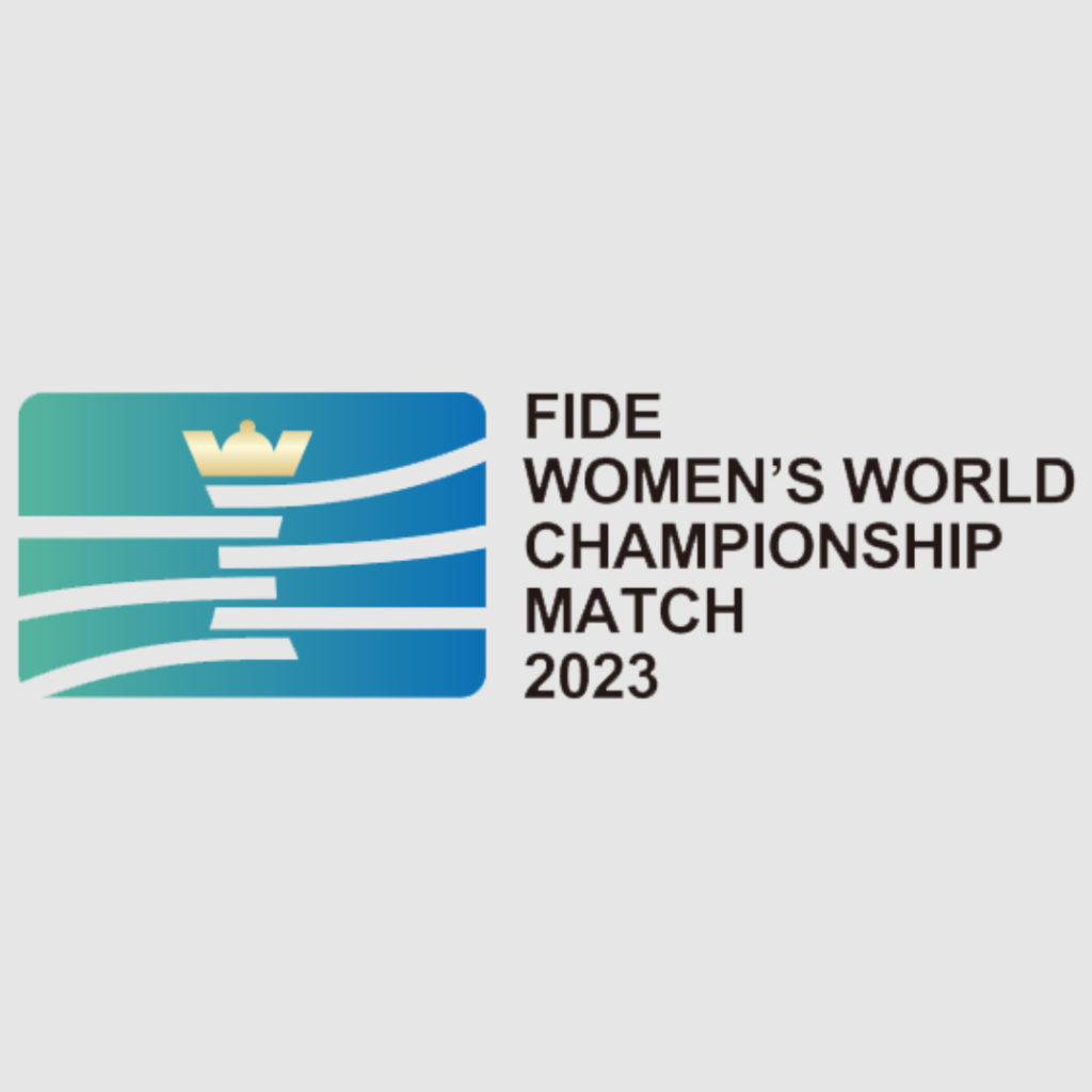 FIDE Announces 2024 Candidates Tournament Qualification Paths