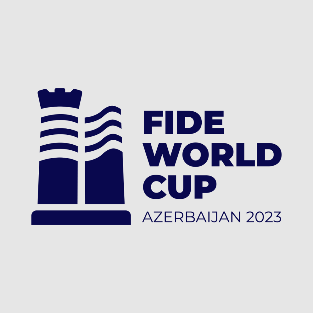FIDE - International Chess Federation - ❗️ Important ❗️ The FIDE Candidates  Tournament 2024 Qualification Paths have been announced: 1 spot – FIDE  World Championship Match 2023, Runner-up 3 spots – FIDE
