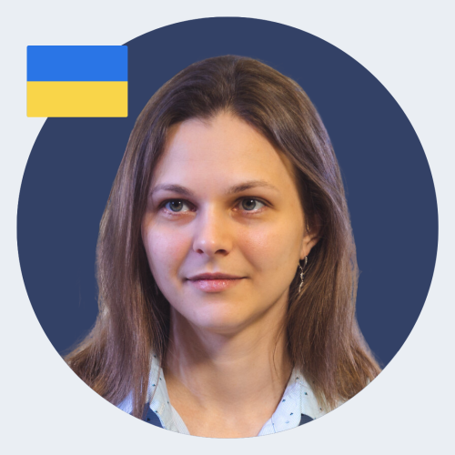 Anna Muzychuk Candidates (2)