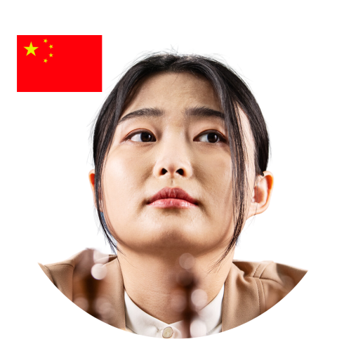 FIDE Women's Candidates 2022-23 